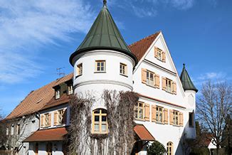 Für den kauf eines hauses mit ca. Immobilienmakler Neusäß: Kauf und Verkauf von Immobilien