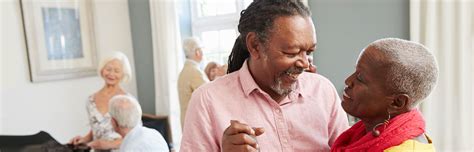 Need to have following information on card: Sperling Prostate Center - Sperling Prostate Center