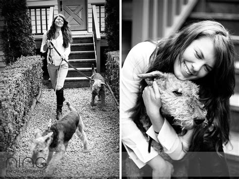 Photography With Dogs Boudoir Photography Poses Bouidor Photography