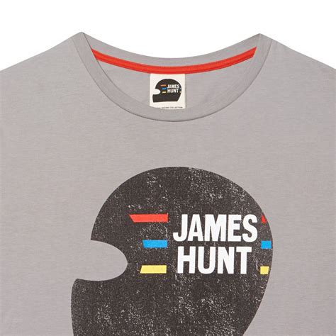 Ayrton senna 1993 mclaren mini helmet 1 2 scale. james hunt vintage helmet tshirt teeshirt t