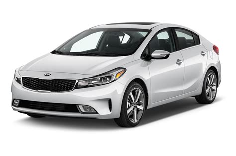 Get 2018 kia forte values, consumer reviews, safety ratings, and find cars for sale near you. 2018 Kia Forte Reviews and Rating | Motor Trend