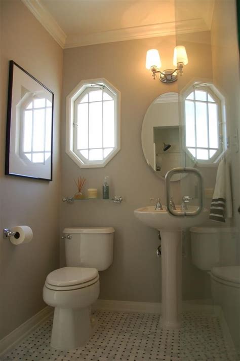 Use these beautiful bath designs and clever color tips to find the bathroom color scheme that fits your style and your home. 42 Best Paint Colors for Small Bathrooms , Your Bathroom ...