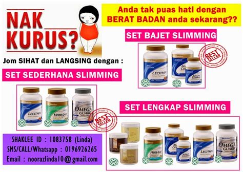 2) selain itu juga, cara nak kuruskan badan adalah dengan jadikan air limau sebagai minuman kegemaran. Cara Nak Kurus Dengan Cepat / 9 Cara Kuruskan Badan dengan ...