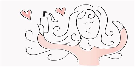 How many times do you deep condition your hair? How Often Should You Condition Your Hair?