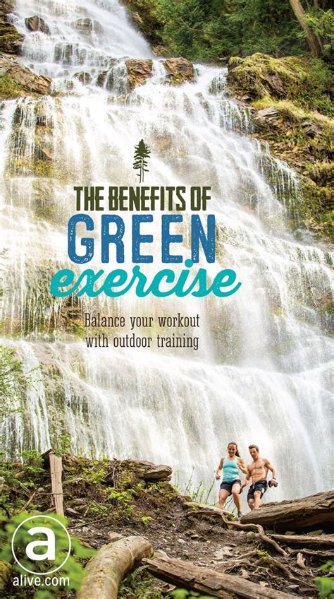 Learn About The Many Benefits Associated With Outdoor Activity And Try