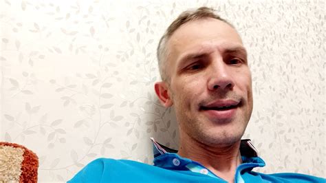 В полуфинале лиги чемпионов «челси» обыграл «реал» (1:1, 2:0) и вышел в финал турнира. Челси Манчестер Сити : "Челси"-"Манчестер Сити" 25.06.2020 ...