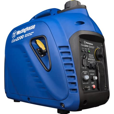 お値打ち価格で Westinghouse Igen200s Portable Power Station And Outdoor