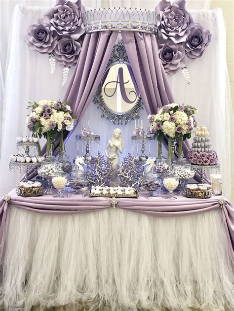 candy dessert table sweet 15 party ideas quinceanera quinceanera party sweet 15 party ideas