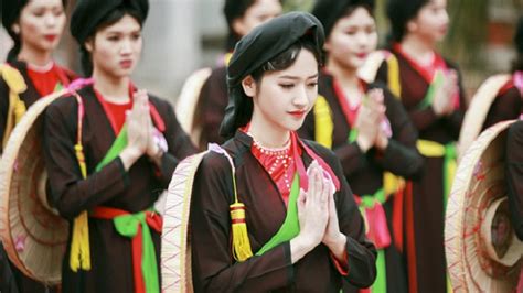 Top 100 Hình ảnh Người Phụ Nữ Việt Nam Myquangvn
