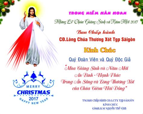 Tổng thống nga gửi lời chúc năm mới việt nam (31/12) tổng thống vladimir putin dự định đón năm mới như thế nào? THIỆP CHÚC MỪNG GIÁNG SINH VÀ NĂM MỚI 2017 - Lòng Chúa ...