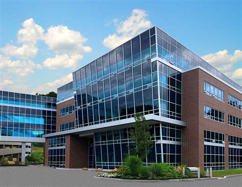 Check spelling or type a new query. Office & Lab Buildings For Lease in Beverly, MA | Dunham Ridge