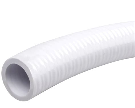 34 Inch Flexible Pipe For Hot Tub And Spa Plumbing