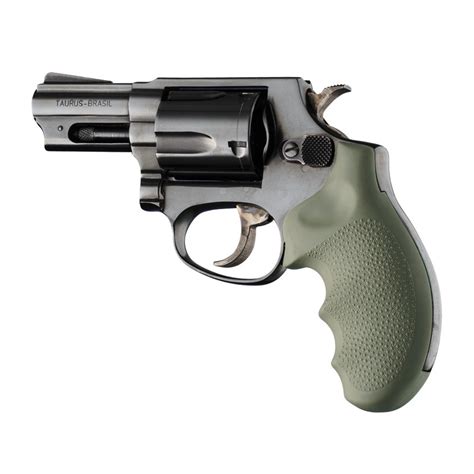 Taurus 85 Grips