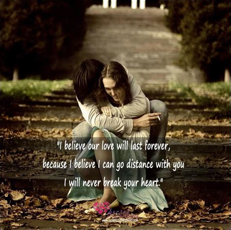 25 Unconditional Love Quotes With Images Freshmorningquotes