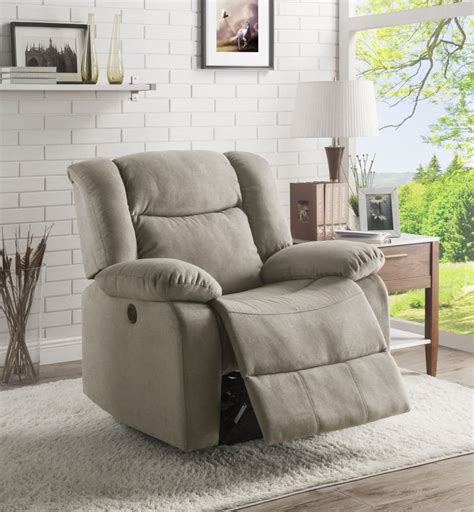 Top 5 Wall Hugger Recliners For Small Spaces Costculator