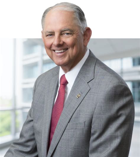 What you will get at bandhan bank is a unique combination of your own career growth along with numerous opportunities to help our nation grow. Careers | American National Bank of Texas