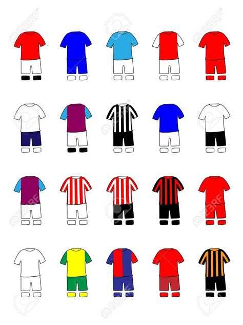 Welcome to the official facebook fan page of the premier league. Premier League Clipart & Look At Clip Art Images - ClipartLook