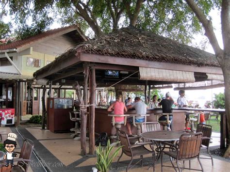The frangipani langkawi resort & spa 4*. The Frangipani Langkawi Resort & Spa @ Langkawi Island ...