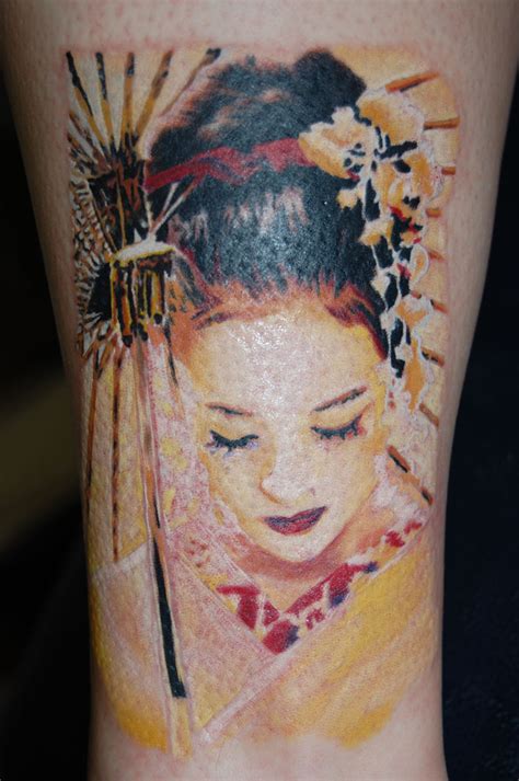 Check spelling or type a new query. Tattoo Makers: Chinese Tattoo Design