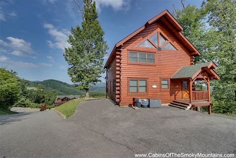 Click to the right of each photo (on the arrow) to view indoor captures of eagles nest camping. Pigeon Forge Cabin - Eagles Nest From $160.00