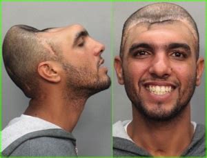 Mugshot Of The Week Does This Bitch Resemble Anyone You Know