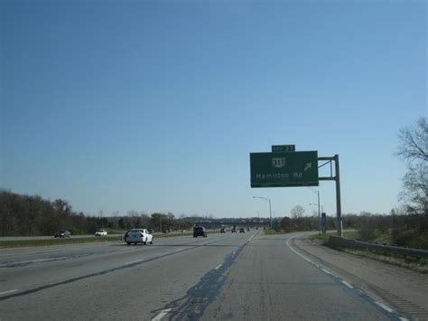 Interstate 270 Ohio Interstate 270 Ohio Flickr