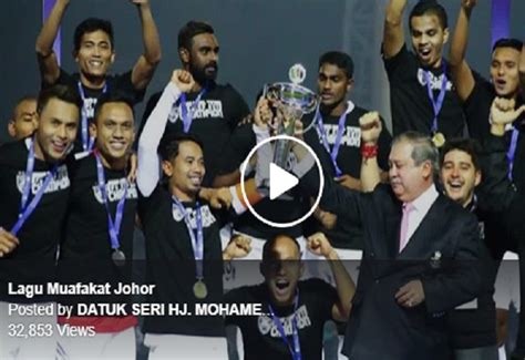 Lirik lagu melepaskanmu bukan mudah bagiku untuk melalui semua. VIDEO & LIRIK: Lagu Muafakat Johor - Semuanya JDT