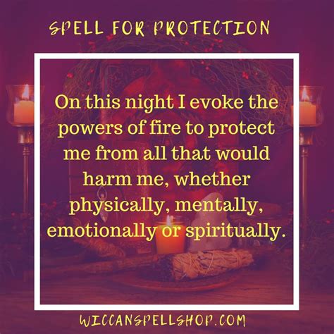 Pin By Wiccan Spell Shop On Wiccan Inspiration Protection Spells