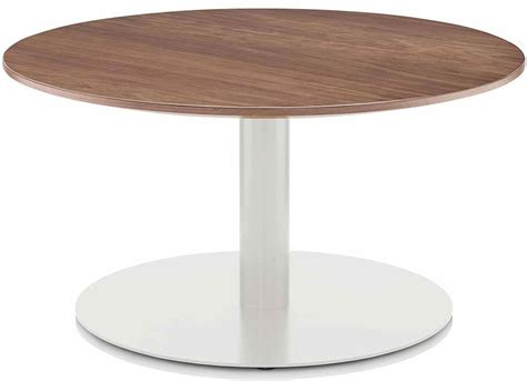 Driftwood round coffee tables base. Komac Reef Round Coffee Table Round Base | Coffee Tables