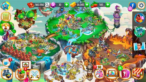 Build farms, dwellings and other buildings and develop your own town. Dragon City APK Download - Free Simulation GAME for ...