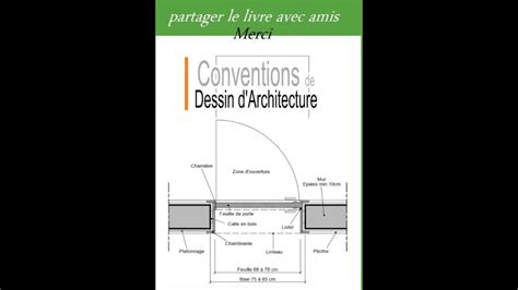 Conventions De Dessin D Architecture Hot Sex Picture