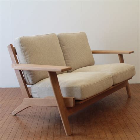 2,864 wooden frame cushion sofa products are offered for sale by suppliers on alibaba.com, of which living room sofas accounts for 22%, beds accounts for 1 you can also choose from 100% polyester, synthetic leather, and fabric wooden frame cushion sofa, as well as from seat, hotel, and home. Wooden Frame Sofa With Cushions Wooden Frame Sofa With Cushions Hereo - TheSofa