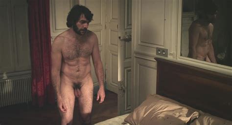 Provocative Wave For Men Provocative Jean Emmanuel Pagni Nude