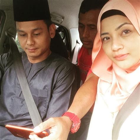 (musim 6) | episod 8 : Biodata Shuhanty Hanafiah, Gadis Comel Finalis DFKL | Azhan.co