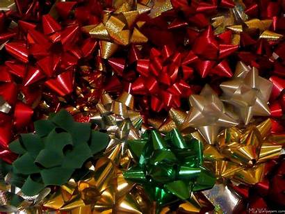 Bows Bow Wallpapers Cool Paper Wrapping Mlewallpapers