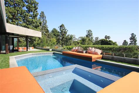 We did not find results for: 33 Jacuzzi Pools For Your Home