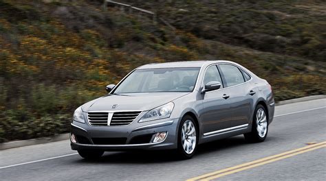 Hyundai equus 2015г за 2.35 млн руб в москве. HYUNDAI Equus - 2010, 2011, 2012, 2013, 2014, 2015, 2016 ...