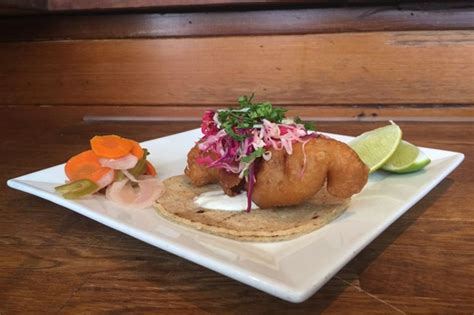 We did not find results for: The 5 Best Tacos In the Mission - 7x7 Bay Area