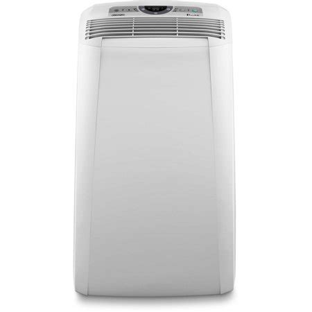 You can also operate the device with a mobile app, a bundled remote a part of hearst digital media we may earn a commission for purchases made through our links. De'Longhi Pinguino 3-in-1 Portable Air Conditioner for a ...