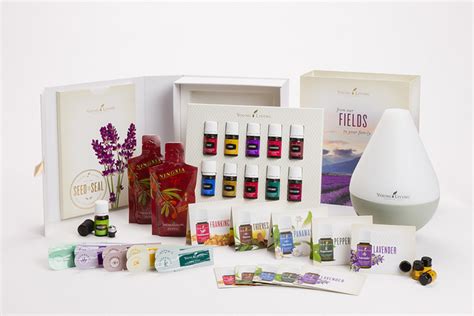 Check out an exciting, educational young living event in your area and discover how to transform your life with the power of pure essential oils! Young Living Premium Starter Kits are Available! | April ...