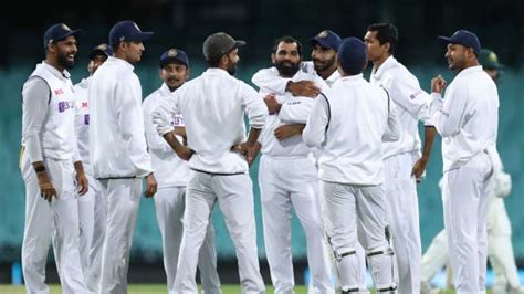 It takes place at the narendra modi stadium in ahmedabad, gujarat. IND vs ENG | Wasim Jaffer picks India's playing XI for 1st ...