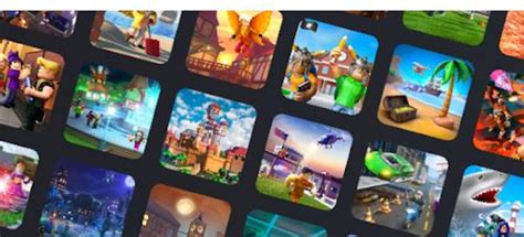 We did not find results for: Roblox *Redeem* Promo Codes 2021 For Free Robux ( Reddit ...