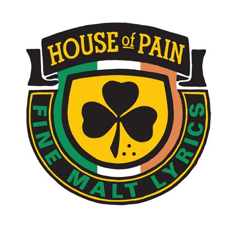House Of Pain — Regime 72