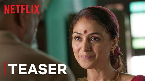 ← (left arrow) go to previous episode. Paava Kadhaigal (2020) | Trailer, Reviews, Rating, Photos ...