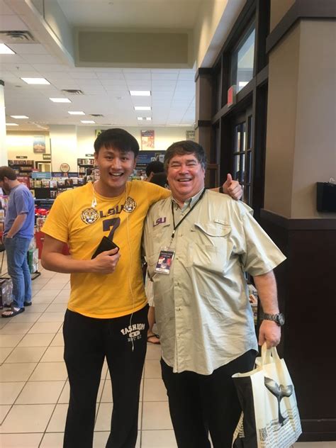 We will send you email when there are new barnes noble college booksellers jobs. Met a friend of my son's one ... - Barnes & Noble Office ...