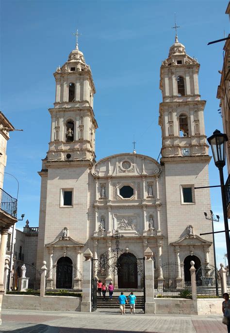 Parroquia De San Miguel Arcangel Photo Inspo Photo Landmarks