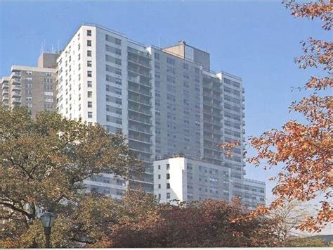 Want to stay up to date with this post? 125-10 Queens Blvd #1524-25, Kew Gardens, NY 11415 | Zillow