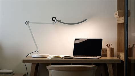 Best Desk Lamp For Home Office Photos Cantik