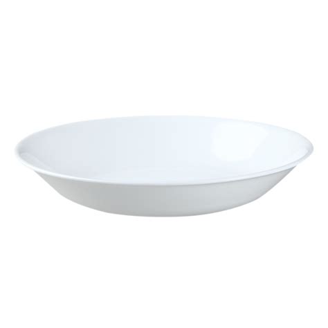 Buy Corelle® Winter Frost White Pasta Bowl 20 Oz Online At Lowest Price In Ubuy Nepal 15065085