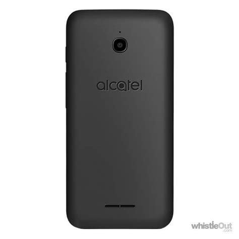 Alcatel Dawn Prices Compare The Best Plans From 0 Carriers Android